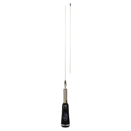 Antena cb Pni LED 2000, lungime 90 cm, iluminare in timpul emisiei, cu magnet inclus PNI-LED20-BM – imagine 12
