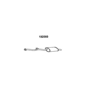 Toba finala Tess Conex 0371.001.106908
