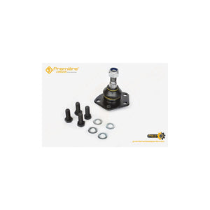 Pivot suspensie Premiere FDR.690