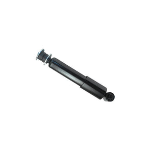 Amortizor spate g. ATK Autotechnik ATK 02.01.035