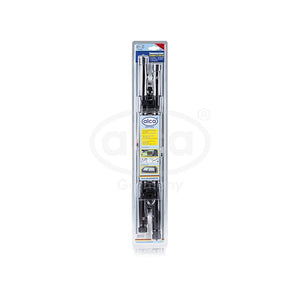 Set jaluzele auto 55X47 cm Alca 513000
