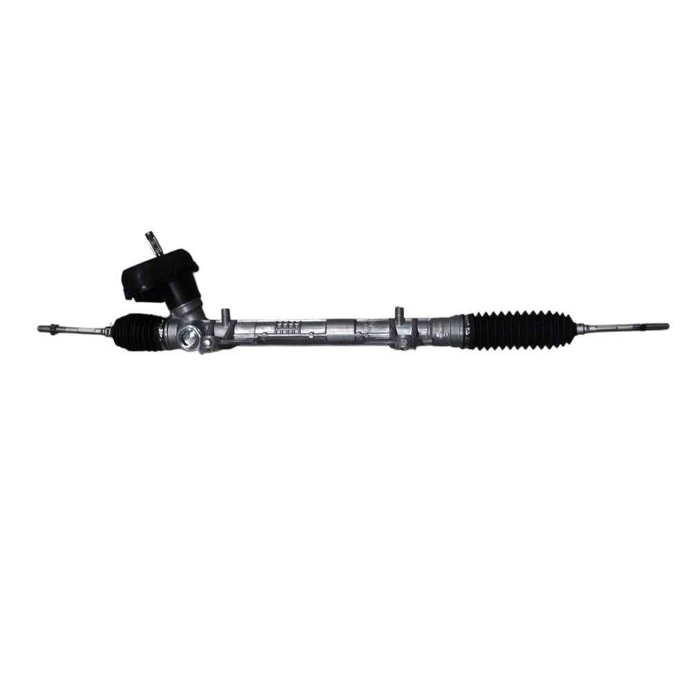 Caseta directie Asam Automotive 186748