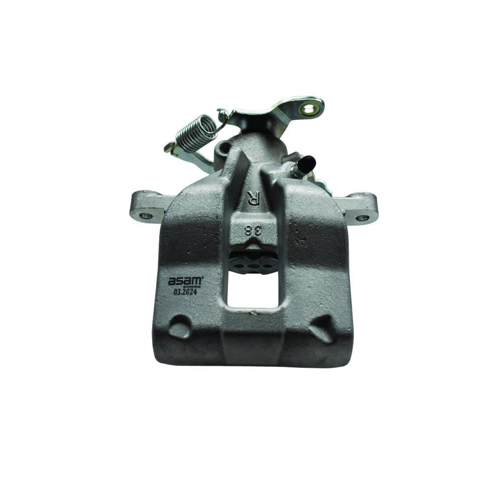 Etrier frana spate dr. Asam Automotive 102224
