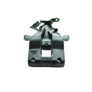 Etrier frana spate dr. Asam Automotive 102224
