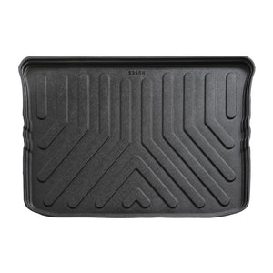 Covor protectie portbagaj Umbrella pentru Dacia spring electric 2022- 102697
