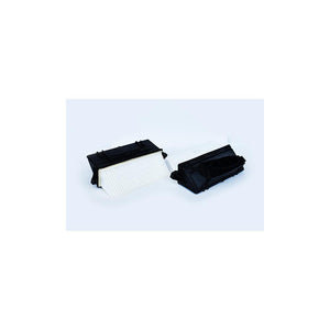 Set filtre aer ATK Autotechnik ATK 03.04.156