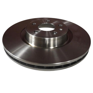 Disc frana Premiere FDF.695