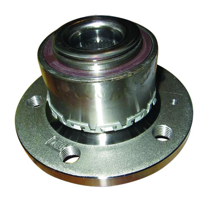 Extractor rulmenti Clas OM3426 – imagine 2