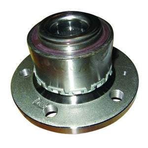 Extractor rulmenti Clas OM3426 – imagine 2