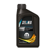 Ulei motor Selenia Multipower Gas 5W40 1L (Plastic) 70552EF8EU