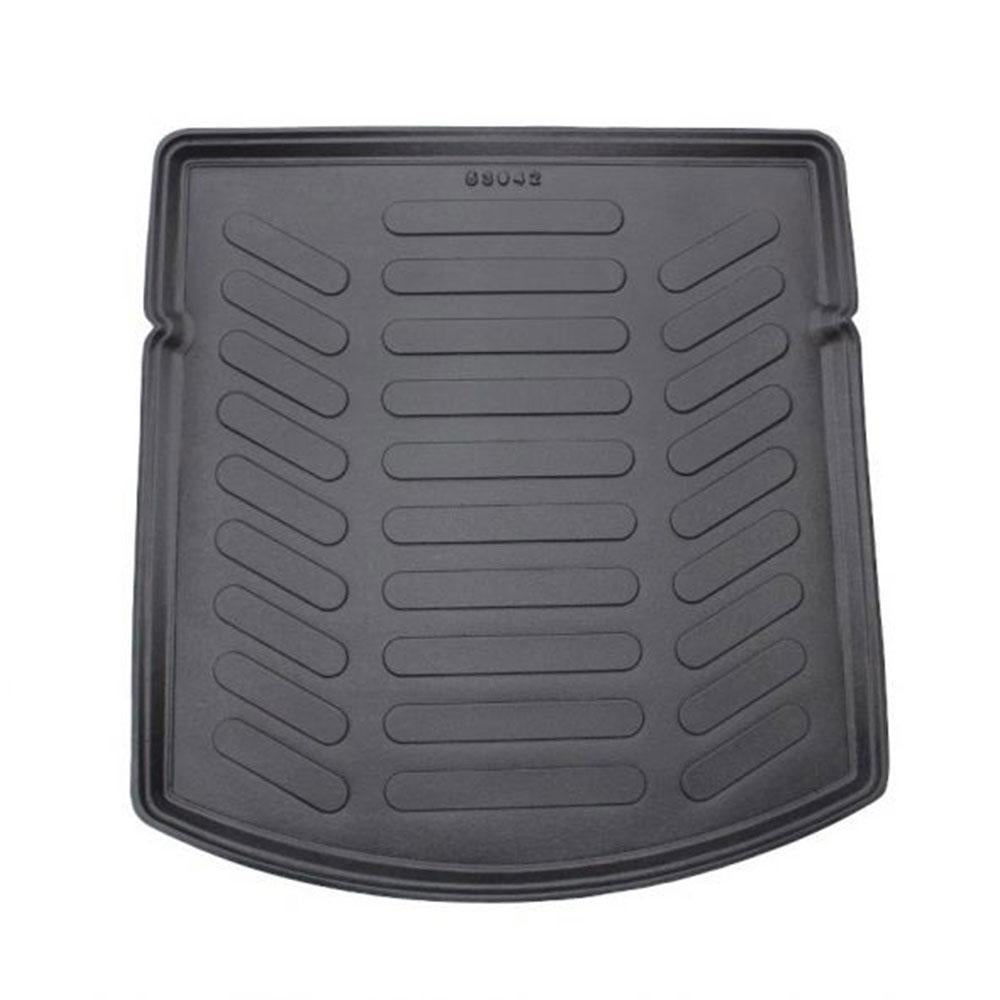 Covor protectie portbagaj Umbrella pentru Audi A5 ii 2016- 75036