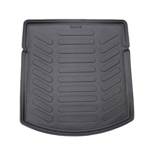 Covor protectie portbagaj Umbrella pentru Audi A5 ii 2016- 75036
