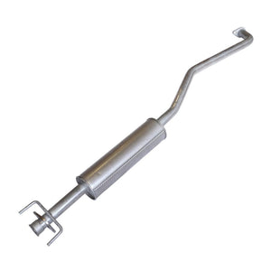 Toba esapament intermediara Asam Automotive 33848