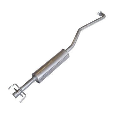 Toba esapament intermediara Asam Automotive 33848