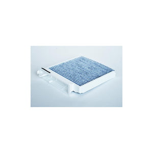 Filtru habitaclu ATK Autotechnik ATK 03.04.003K