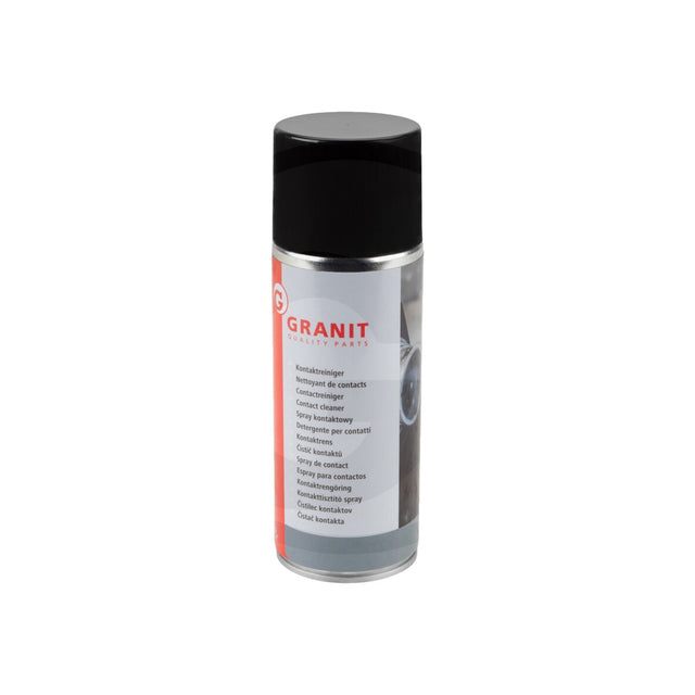 Agent curatare contact 400ml GRANIT 320320127