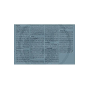 Agent curatare contact 400ml GRANIT 320320127 – imagine 3