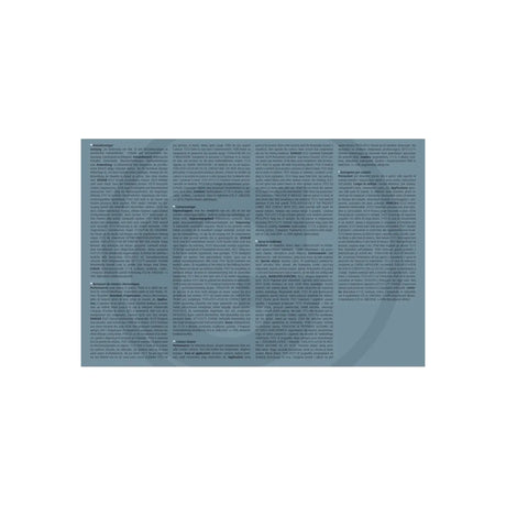 Agent curatare contact 400ml GRANIT 320320127 – imagine 3
