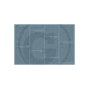 Agent curatare contact 400ml GRANIT 320320127 – imagine 4