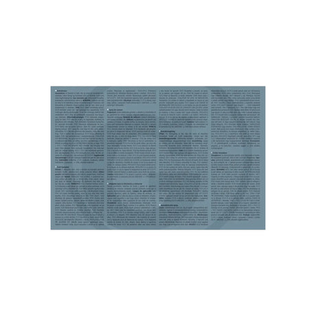 Agent curatare contact 400ml GRANIT 320320127 – imagine 4