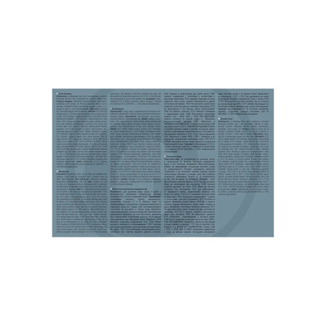 Agent curatare contact 400ml GRANIT 320320127 – imagine 5