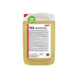 AGRAR Solutie curatare a aparatelor detergent puternic alcalin SONAX 320705705