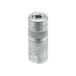 Ajutaj hidraulic PRESSOL 50012731