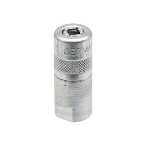 Ajutaj hidraulic PRESSOL 50012731