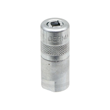 Ajutaj hidraulic PRESSOL 50012731