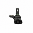 Senzor presiune supraalimentare 4 pini Akusan AG 0652