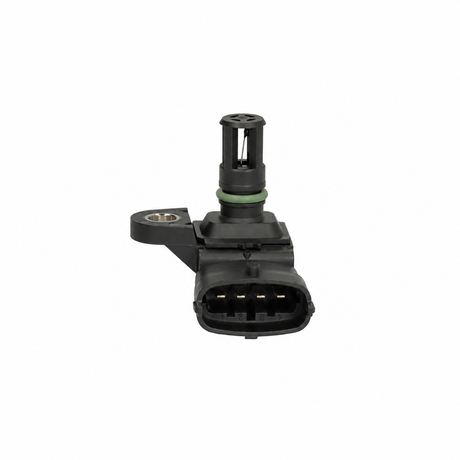 Senzor presiune supraalimentare 4 pini Akusan AG 0652