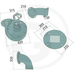 alimentare-turbo-6-2