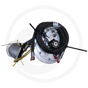alimentare-turbo-6-3