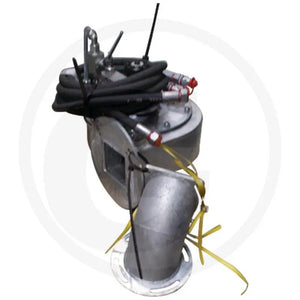 alimentare-turbo-6-4