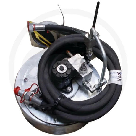 alimentare-turbo-6-5