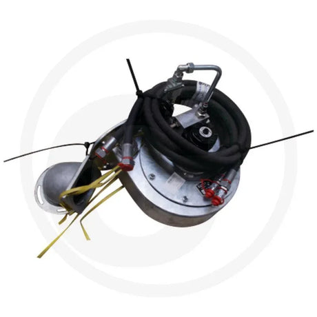 alimentare-turbo-6-7