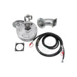 Alimentare turbo 6 GRANIT 405G140346-VL