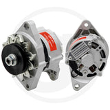 Alternator 14 V / 33 A