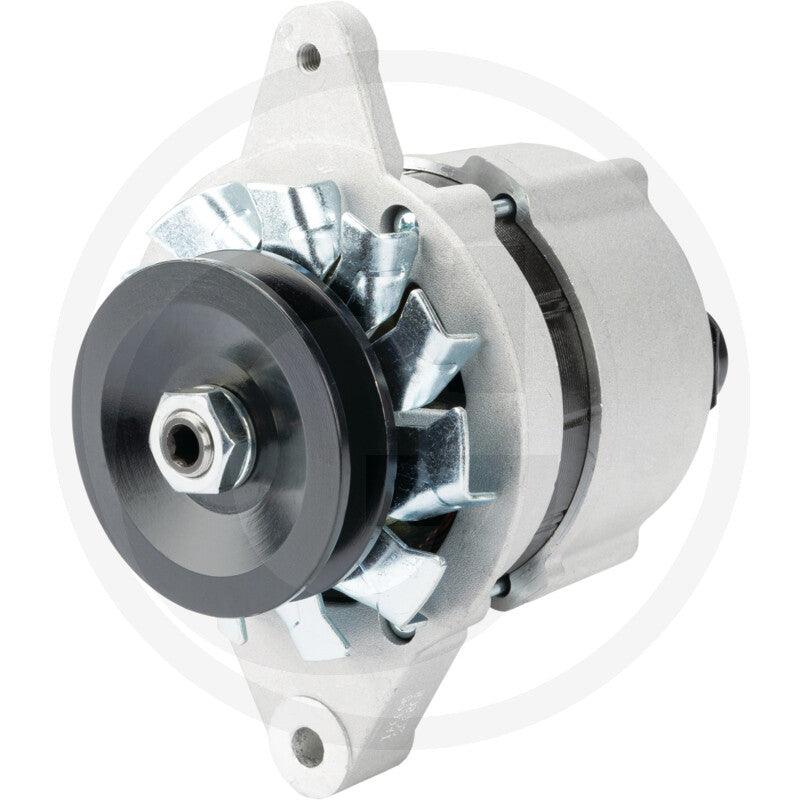 Alternator 14 V / 35 A