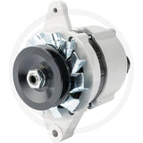 Alternator 14 V / 35 A