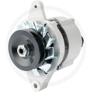 alternator-14-v-35-a-2