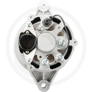alternator-14-v-35-a-3