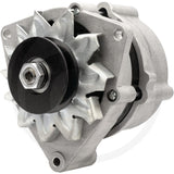 Alternator 14 V / 65 A