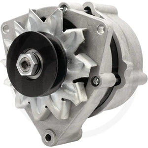 alternator-14-v-65-a-1