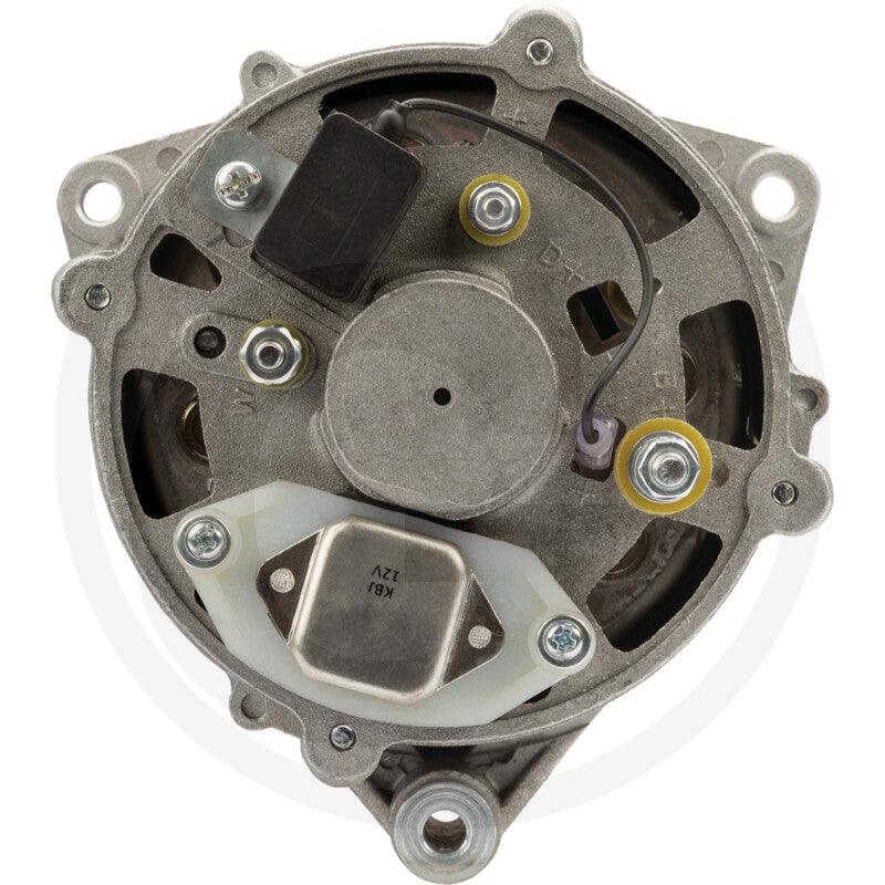 Alternator 14 V / 65 A