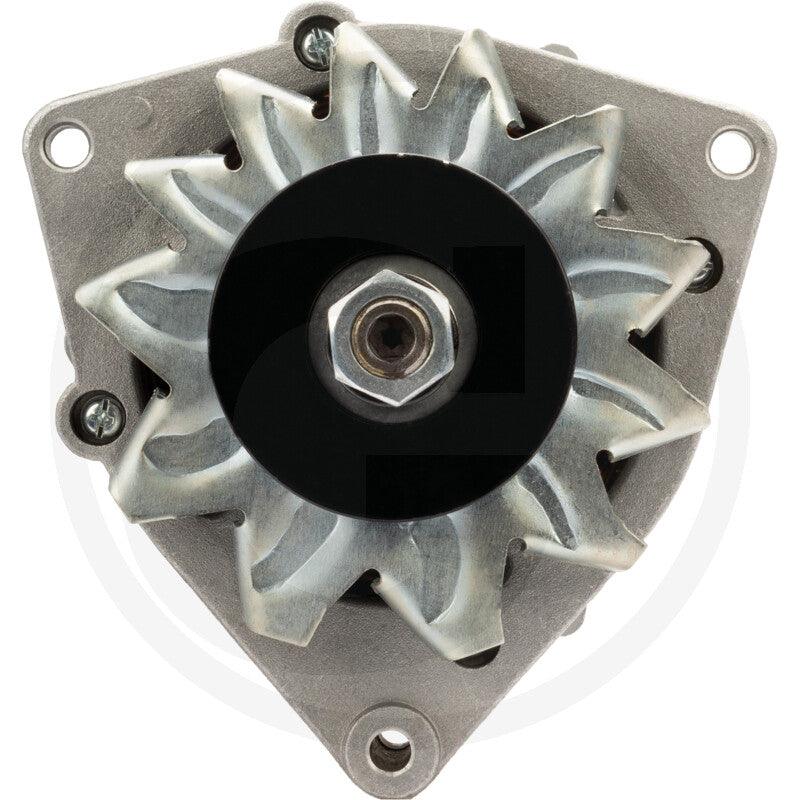 Alternator 14 V / 65 A