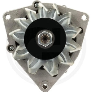 alternator-14-v-65-a-3