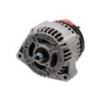 Alternator 14V / 150A - LS12338 compatibil John Deere, Case IH, New Holland GRANIT 3760010045