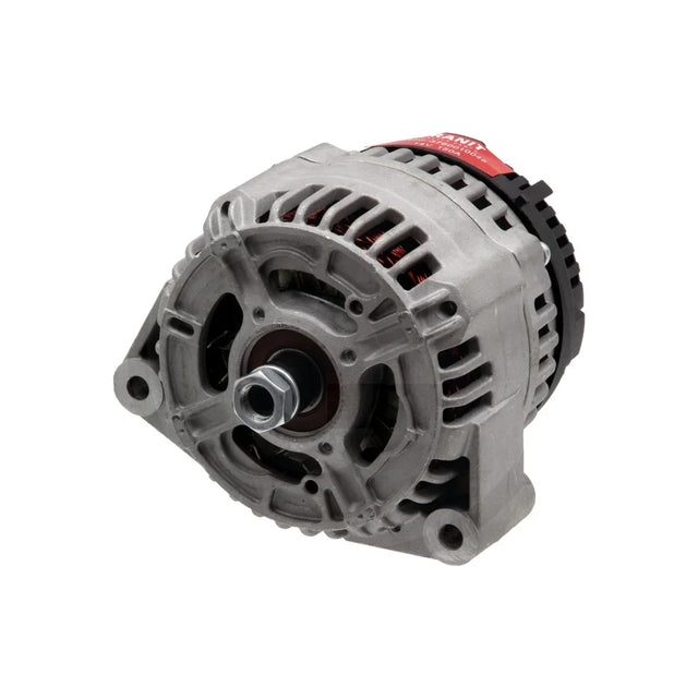 Alternator 14V / 150A - LS12338 compatibil John Deere, Case IH, New Holland GRANIT 3760010045