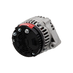 Alternator 14V / 150A - LS12338 compatibil John Deere, Case IH, New Holland GRANIT 3760010045 – imagine 2